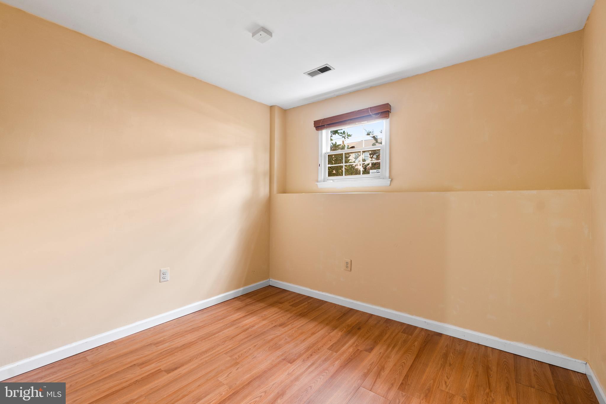 CONTEE BEL PRE - Residential