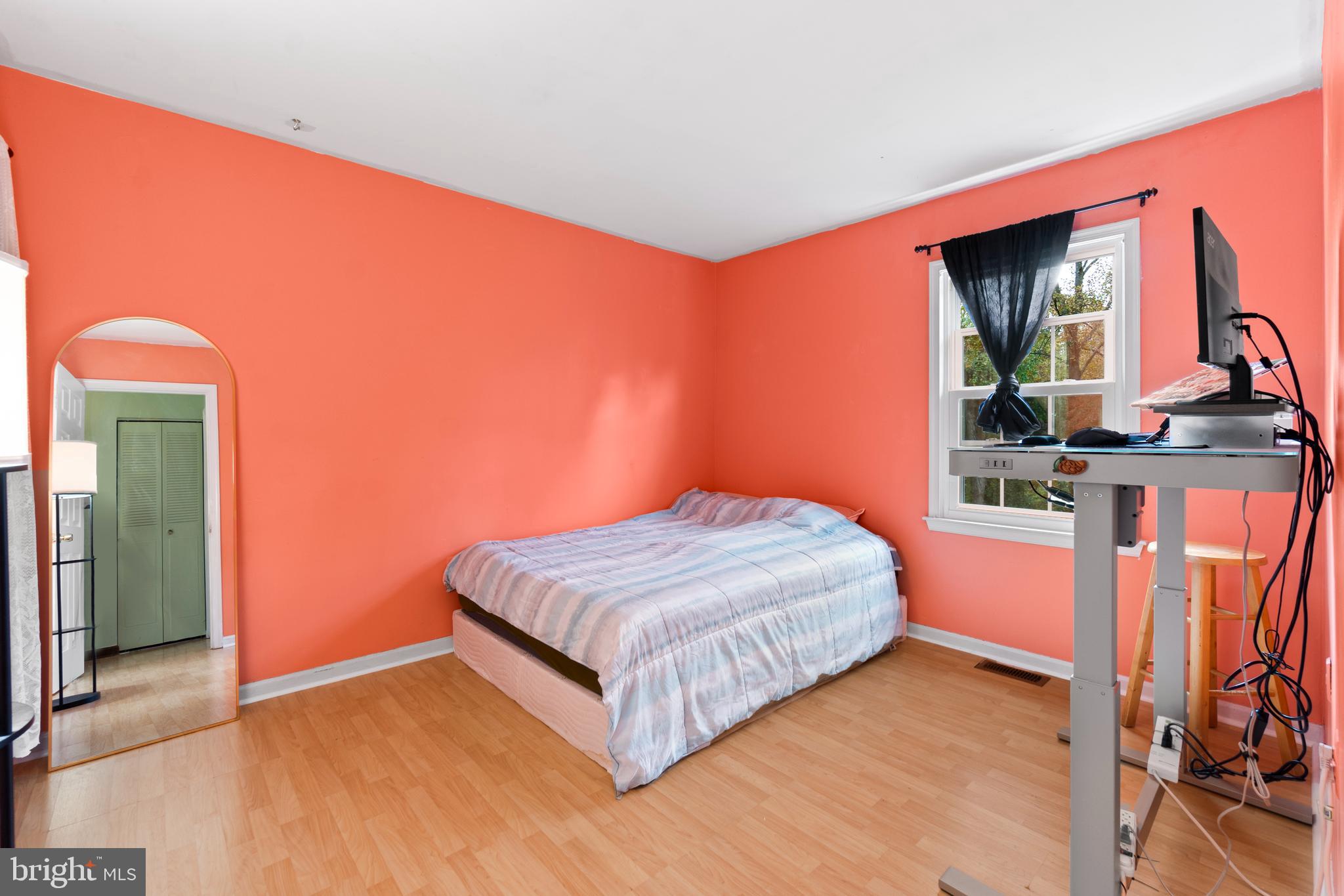 CONTEE BEL PRE - Residential