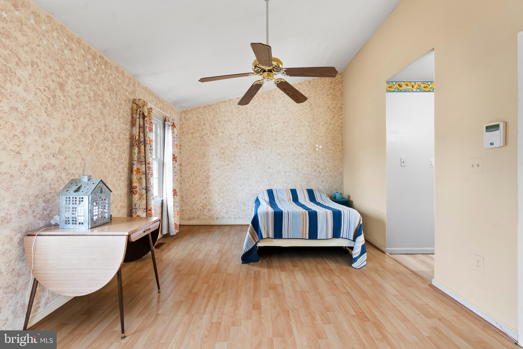 CONTEE BEL PRE - Residential