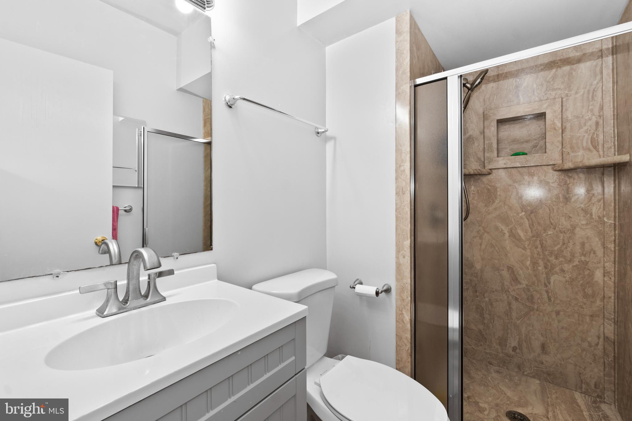 CONTEE BEL PRE - Residential