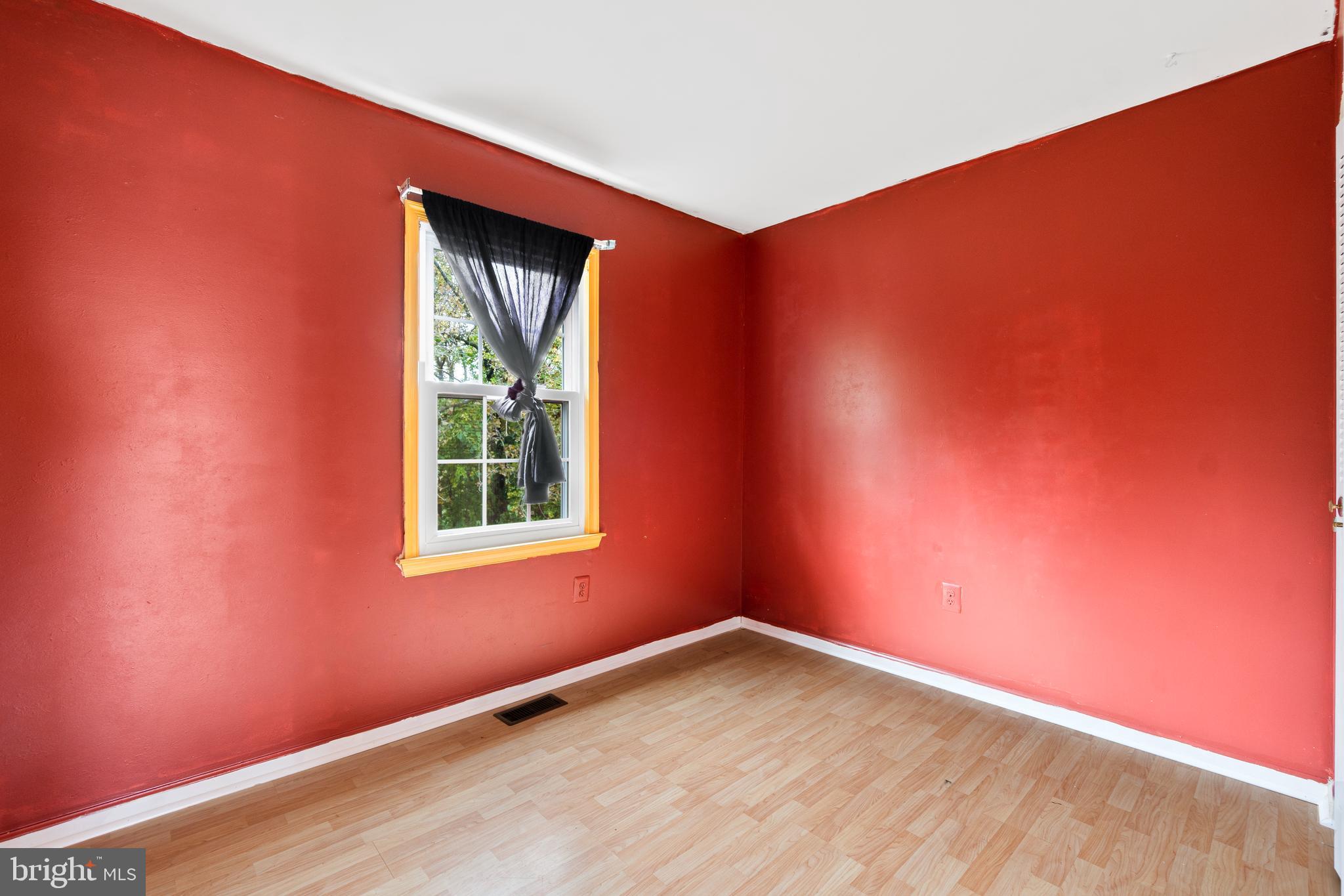 CONTEE BEL PRE - Residential