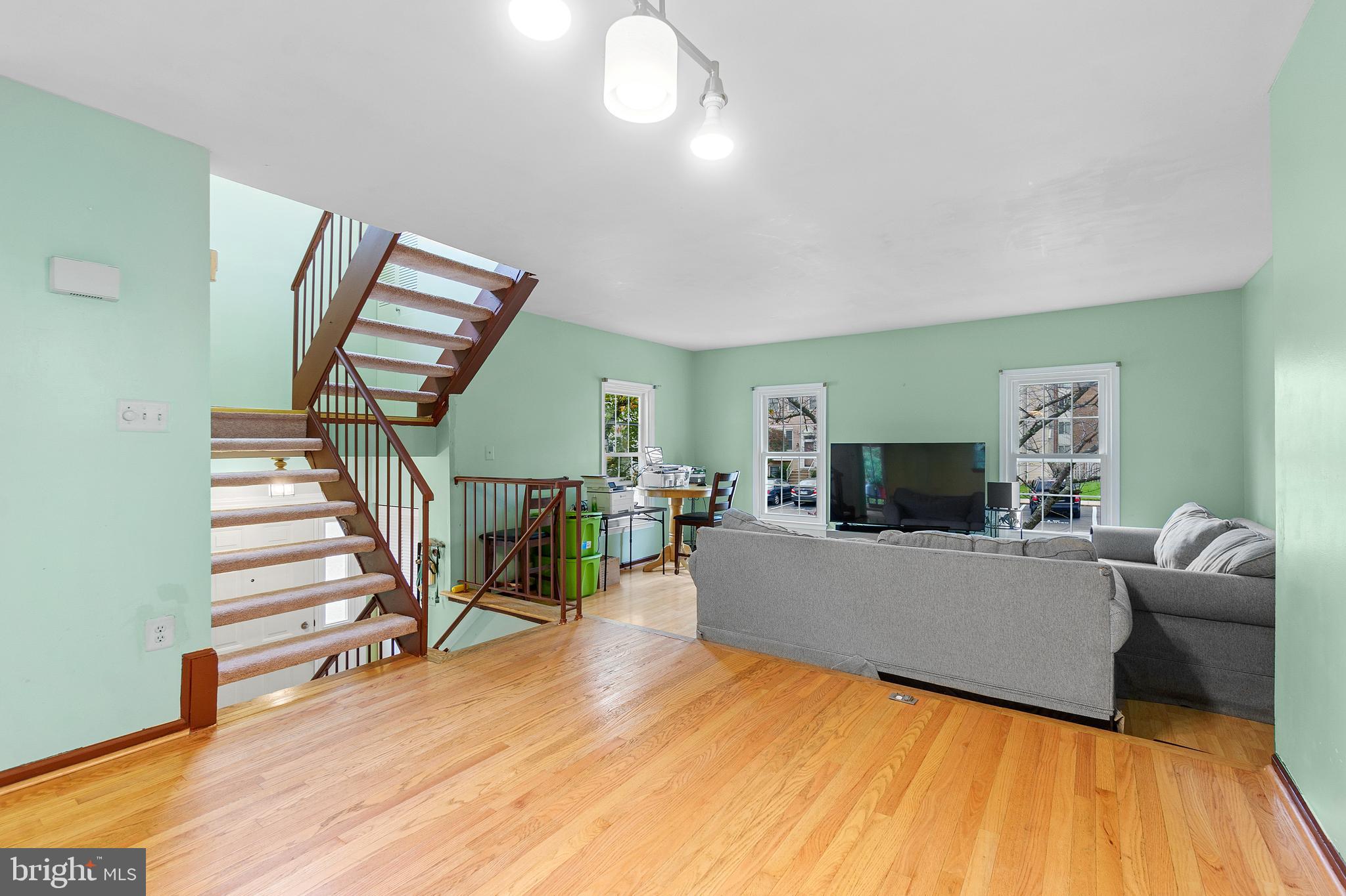 CONTEE BEL PRE - Residential