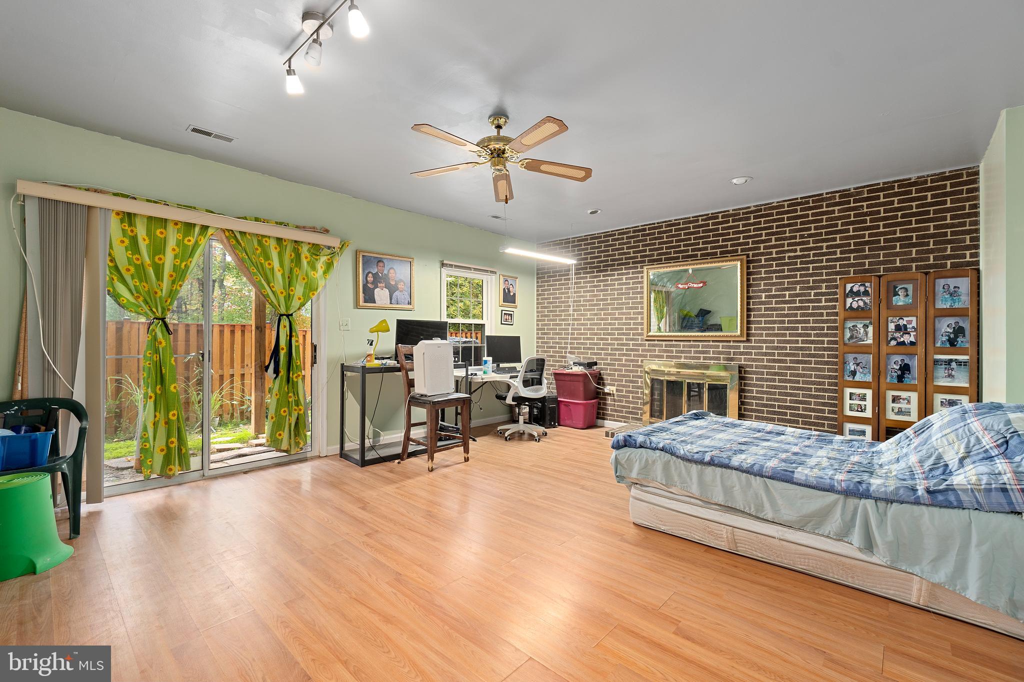 CONTEE BEL PRE - Residential