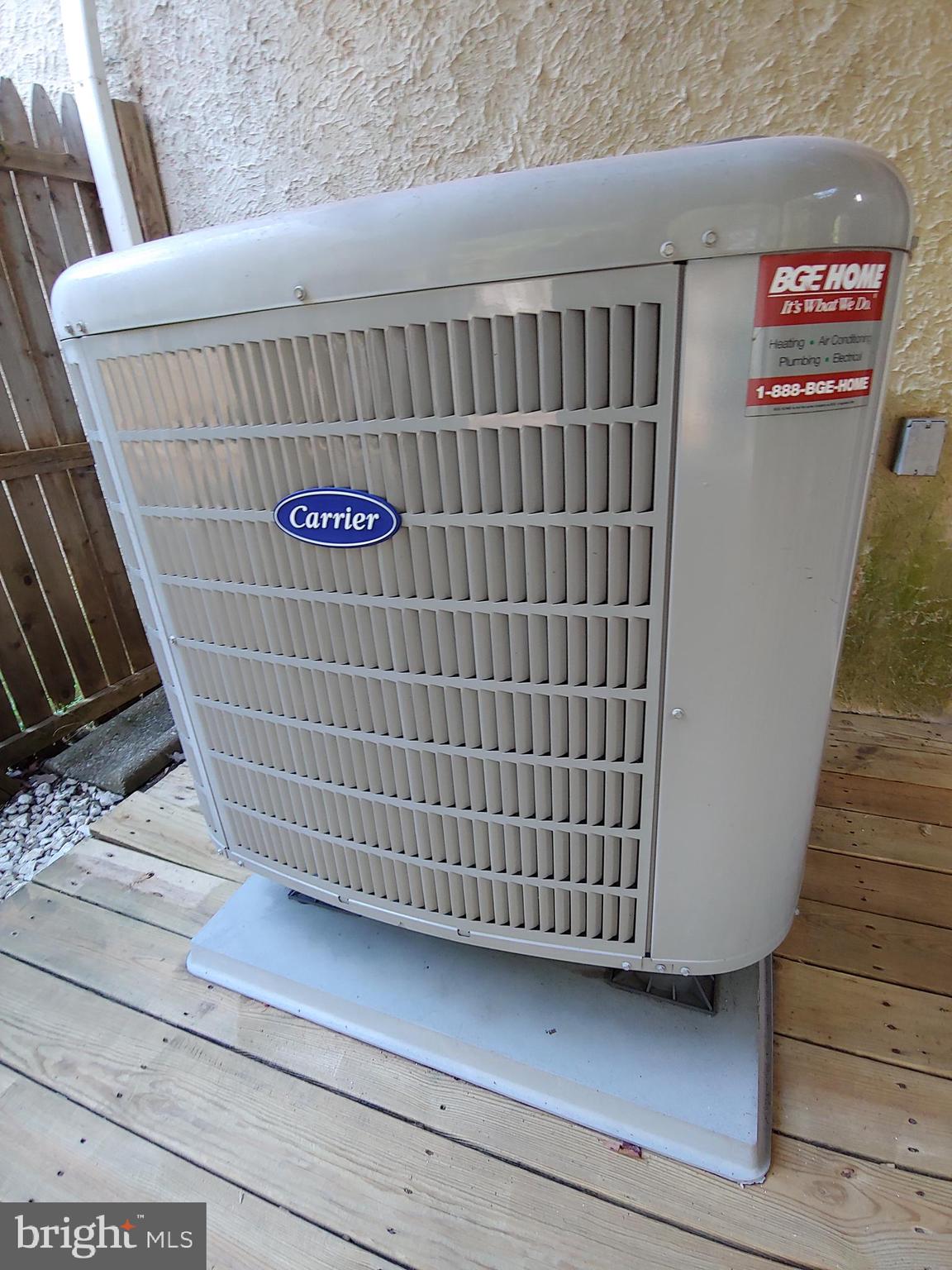 GREENVIEW PARK - Residential