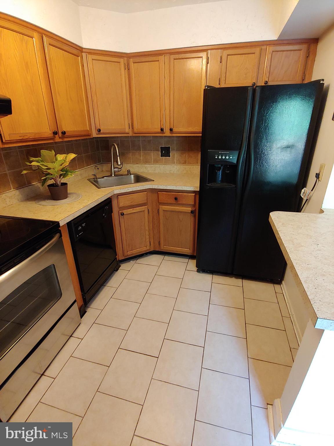 GREENVIEW PARK - Residential