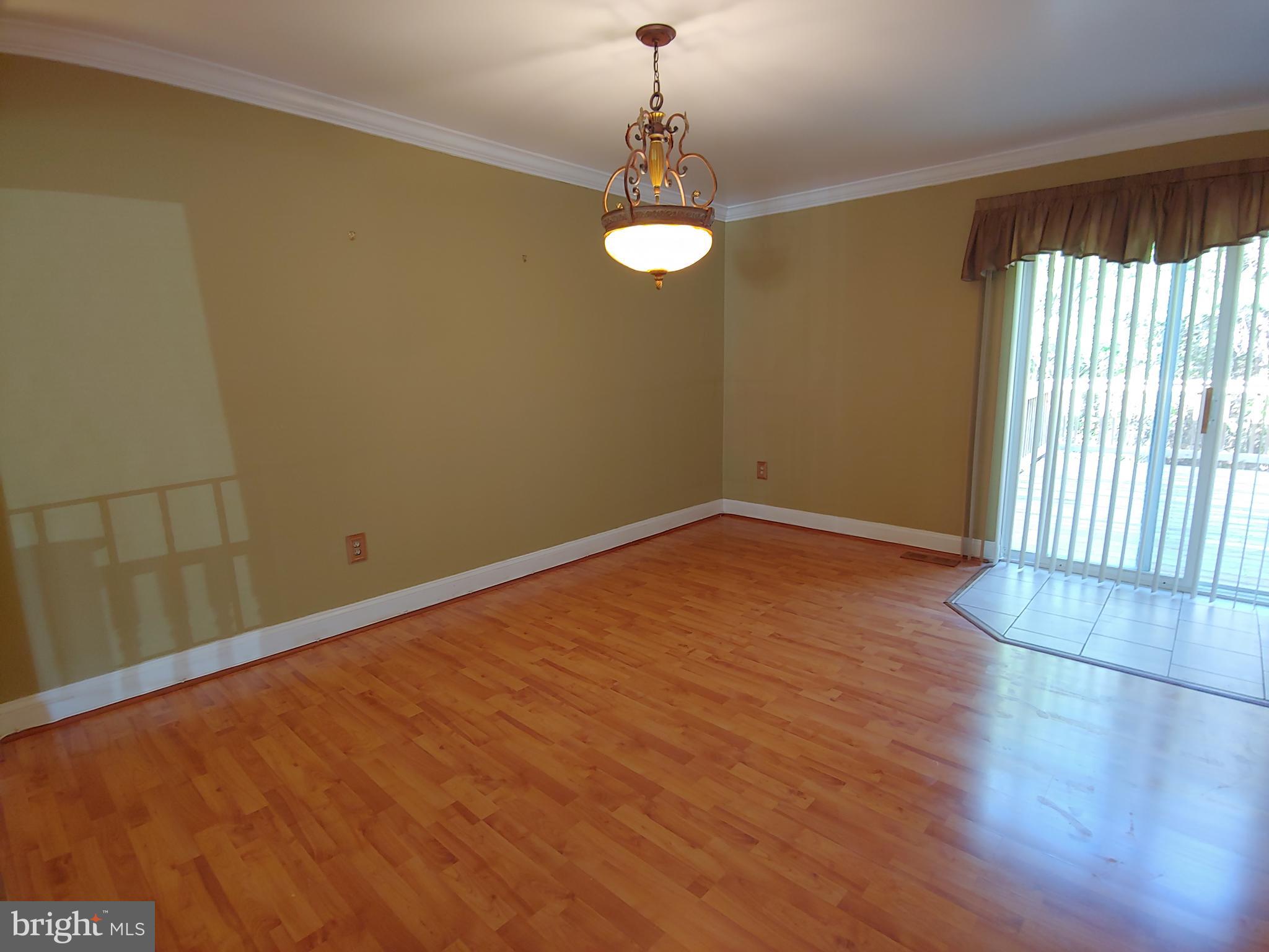 GREENVIEW PARK - Residential