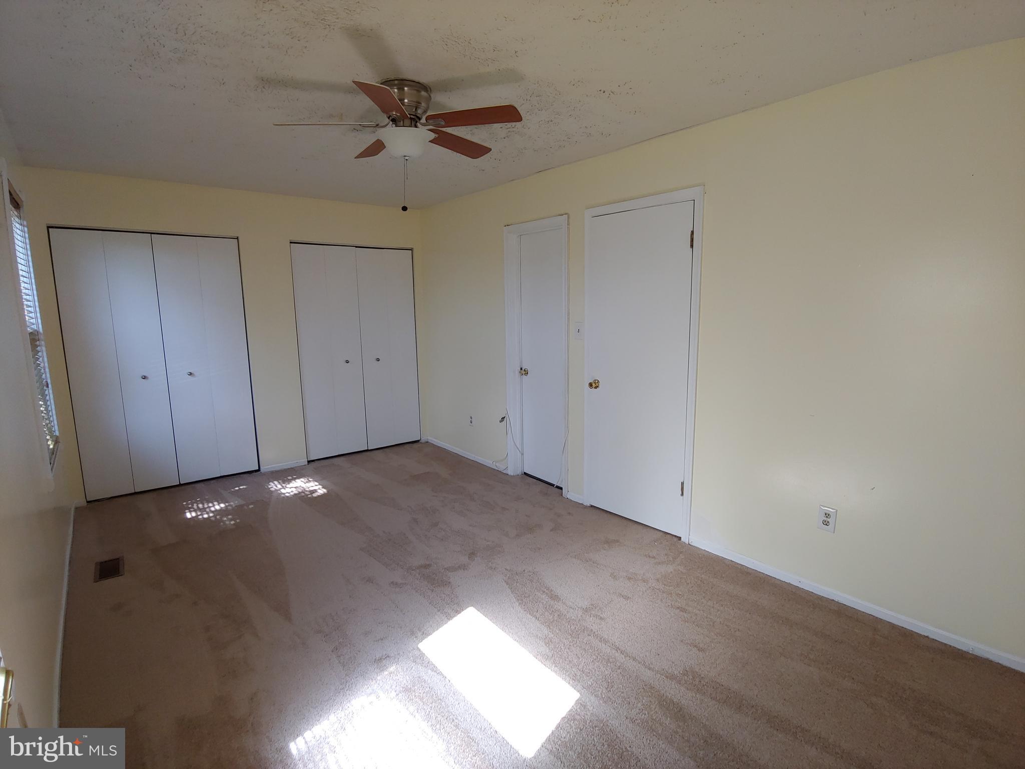 GREENVIEW PARK - Residential