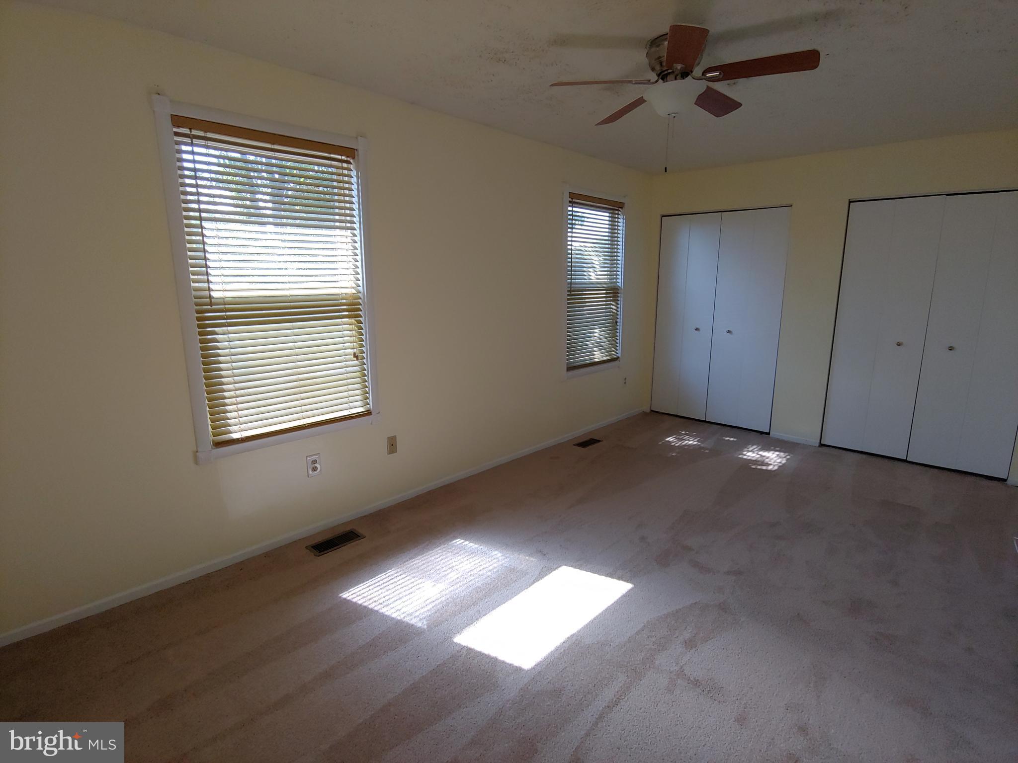 GREENVIEW PARK - Residential