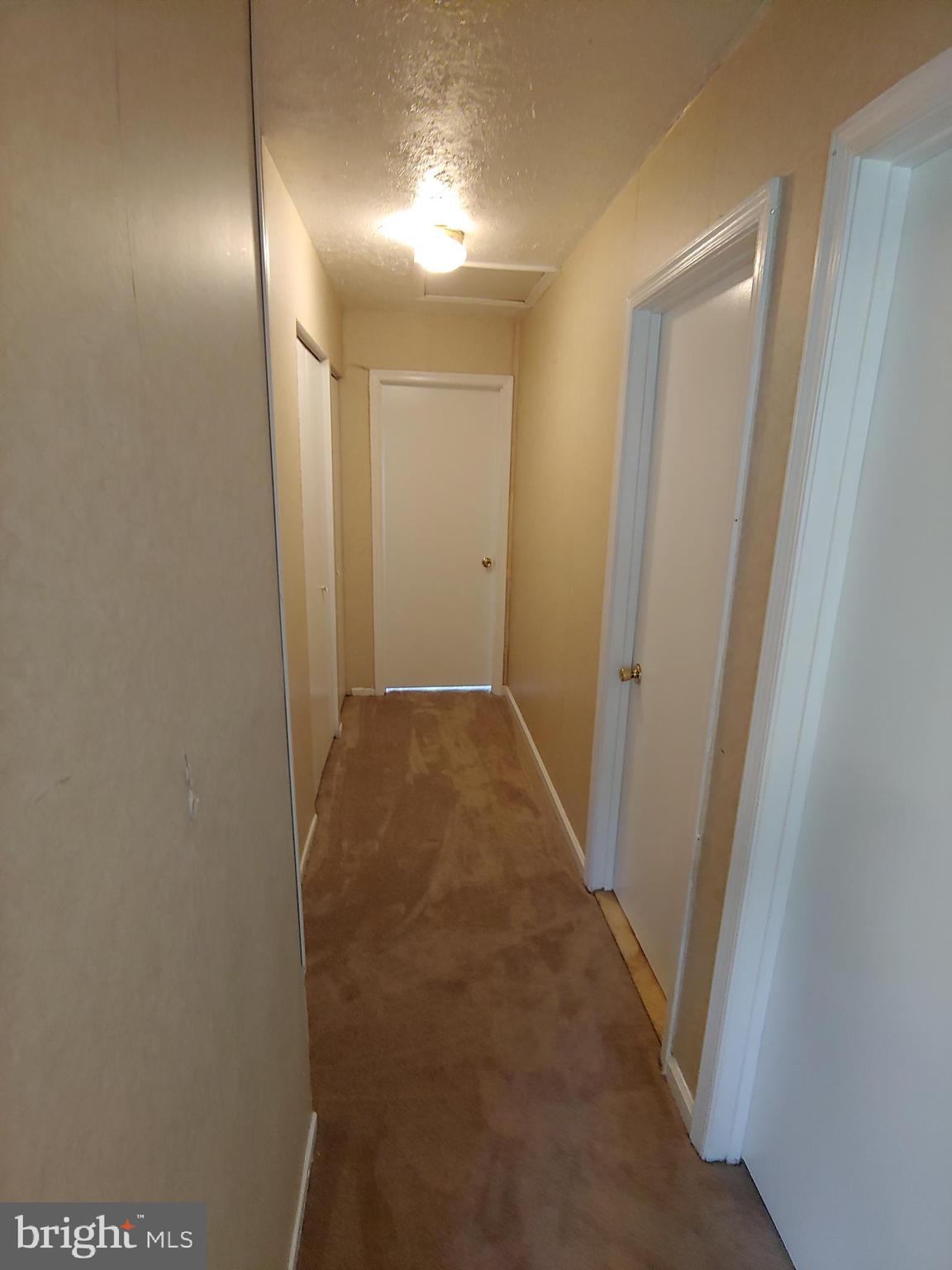 GREENVIEW PARK - Residential