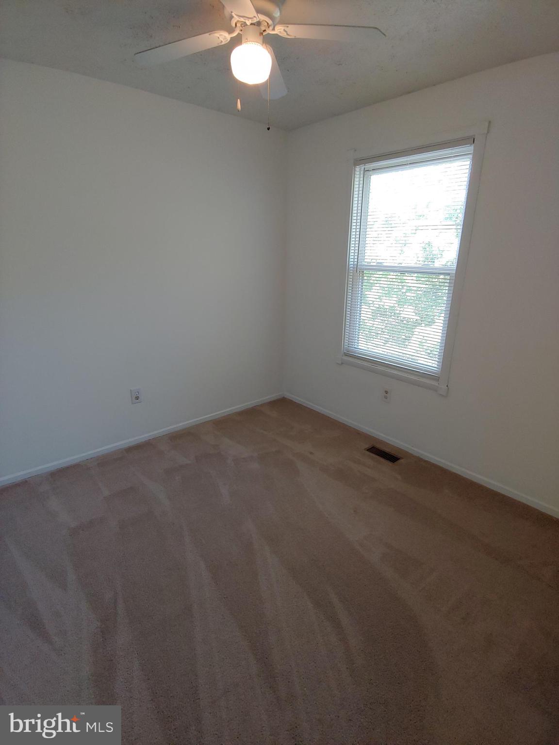 GREENVIEW PARK - Residential