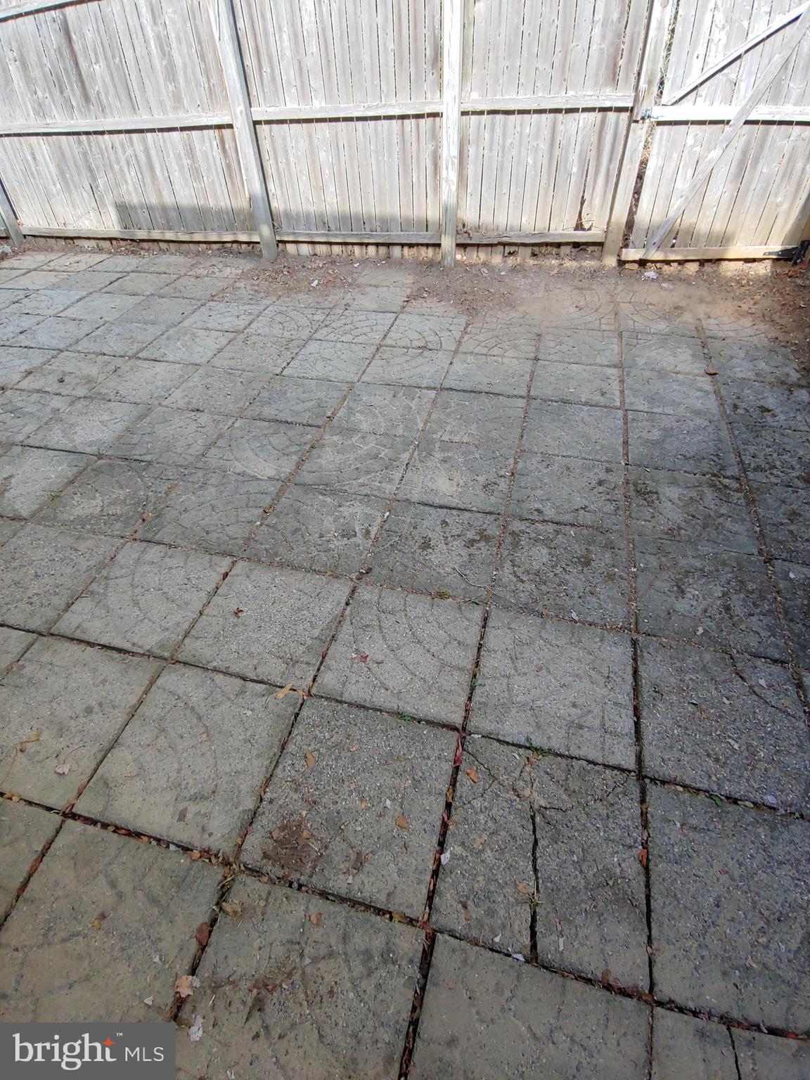 GREENVIEW PARK - Residential