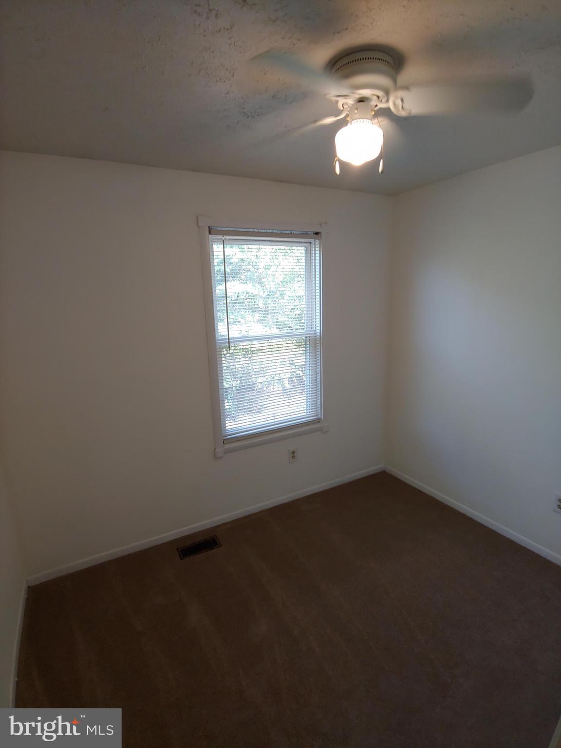 GREENVIEW PARK - Residential