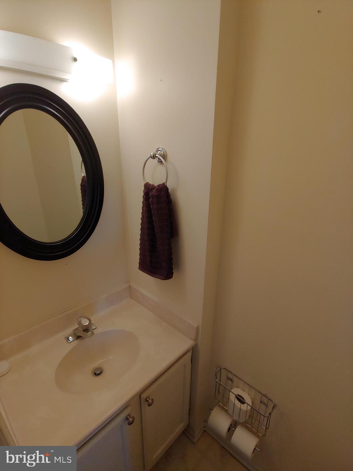 GREENVIEW PARK - Residential