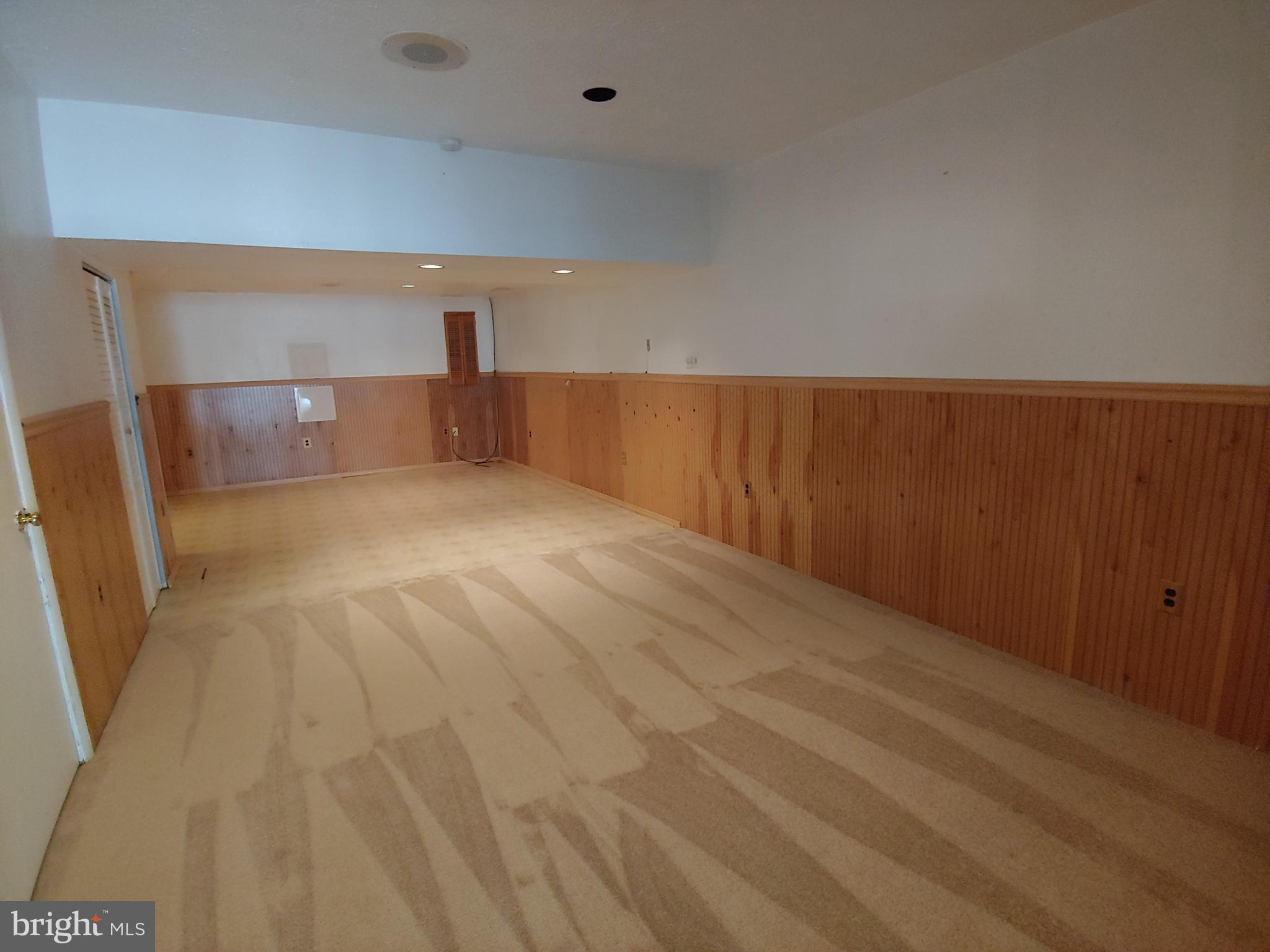 GREENVIEW PARK - Residential