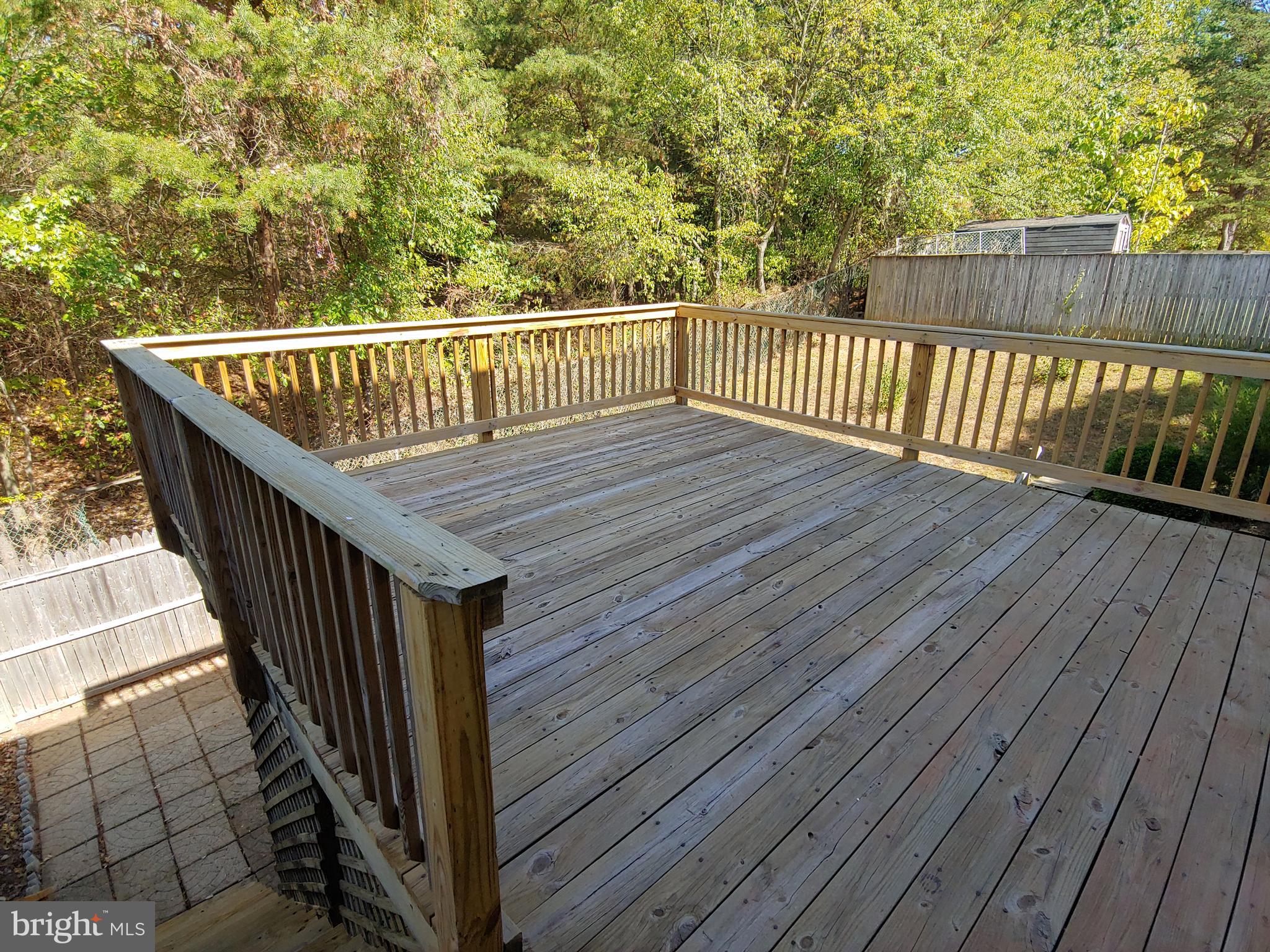 GREENVIEW PARK - Residential