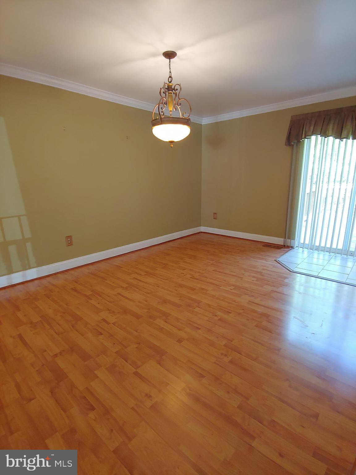 GREENVIEW PARK - Residential