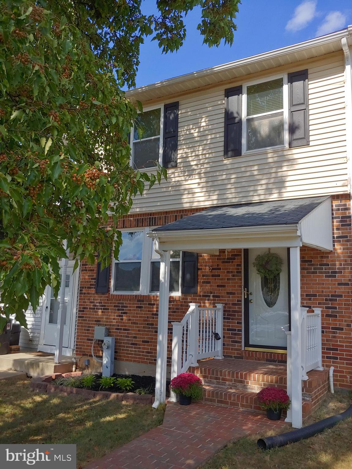 GREENVIEW PARK - Residential