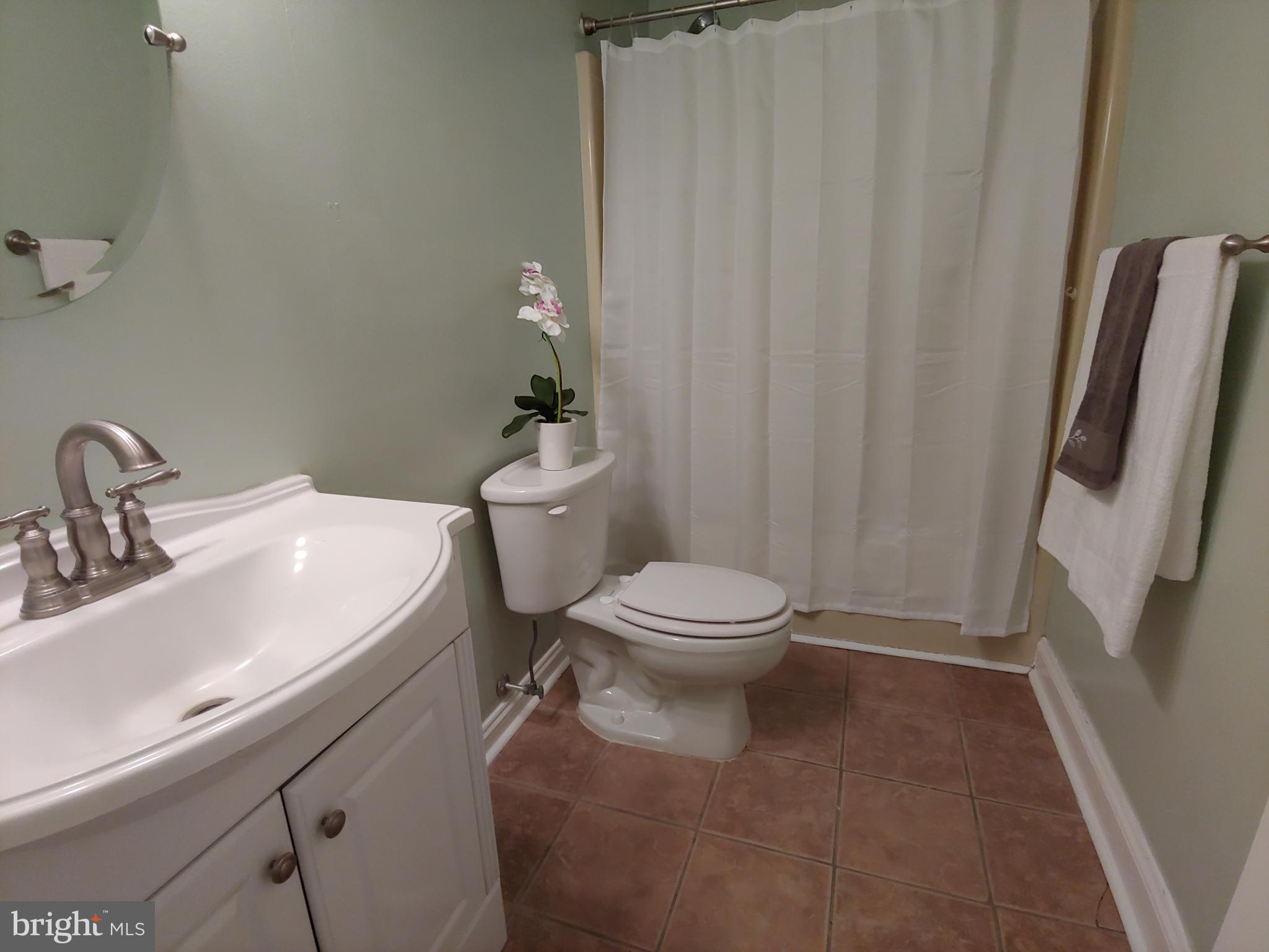 GREENVIEW PARK - Residential