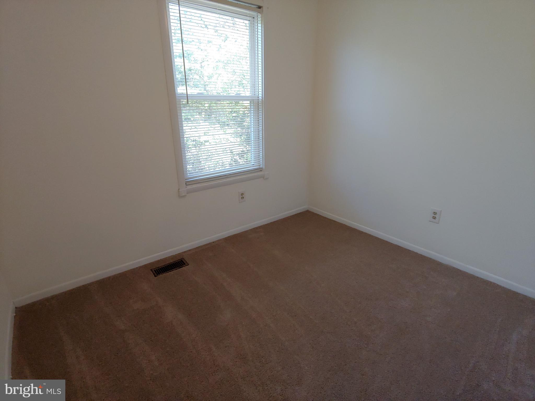 GREENVIEW PARK - Residential