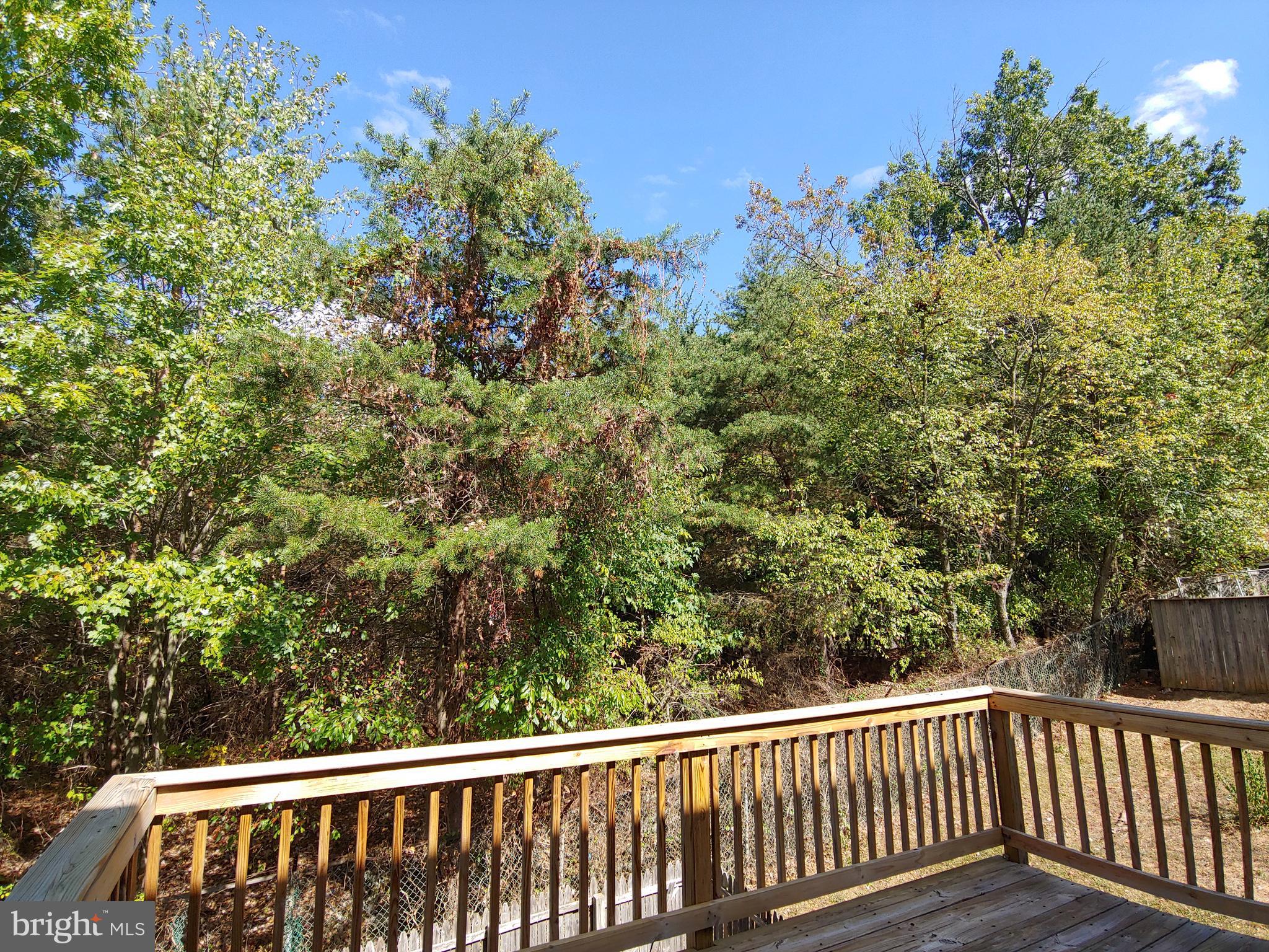 GREENVIEW PARK - Residential