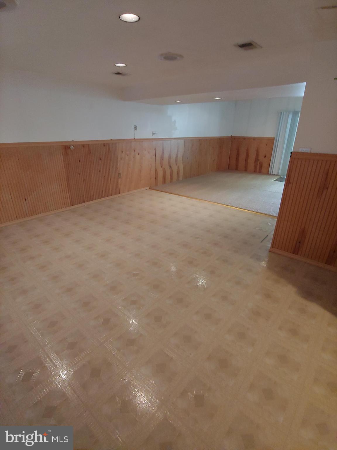 GREENVIEW PARK - Residential