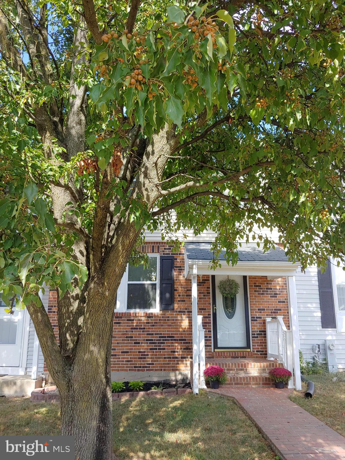 GREENVIEW PARK - Residential