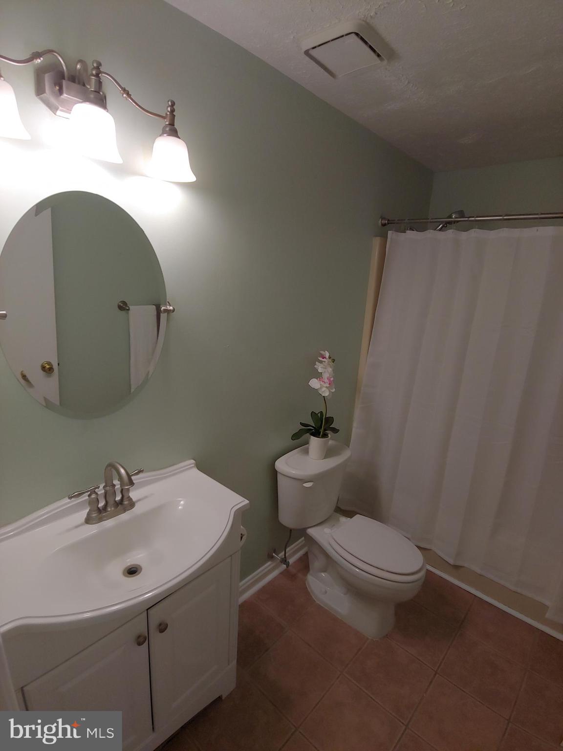 GREENVIEW PARK - Residential