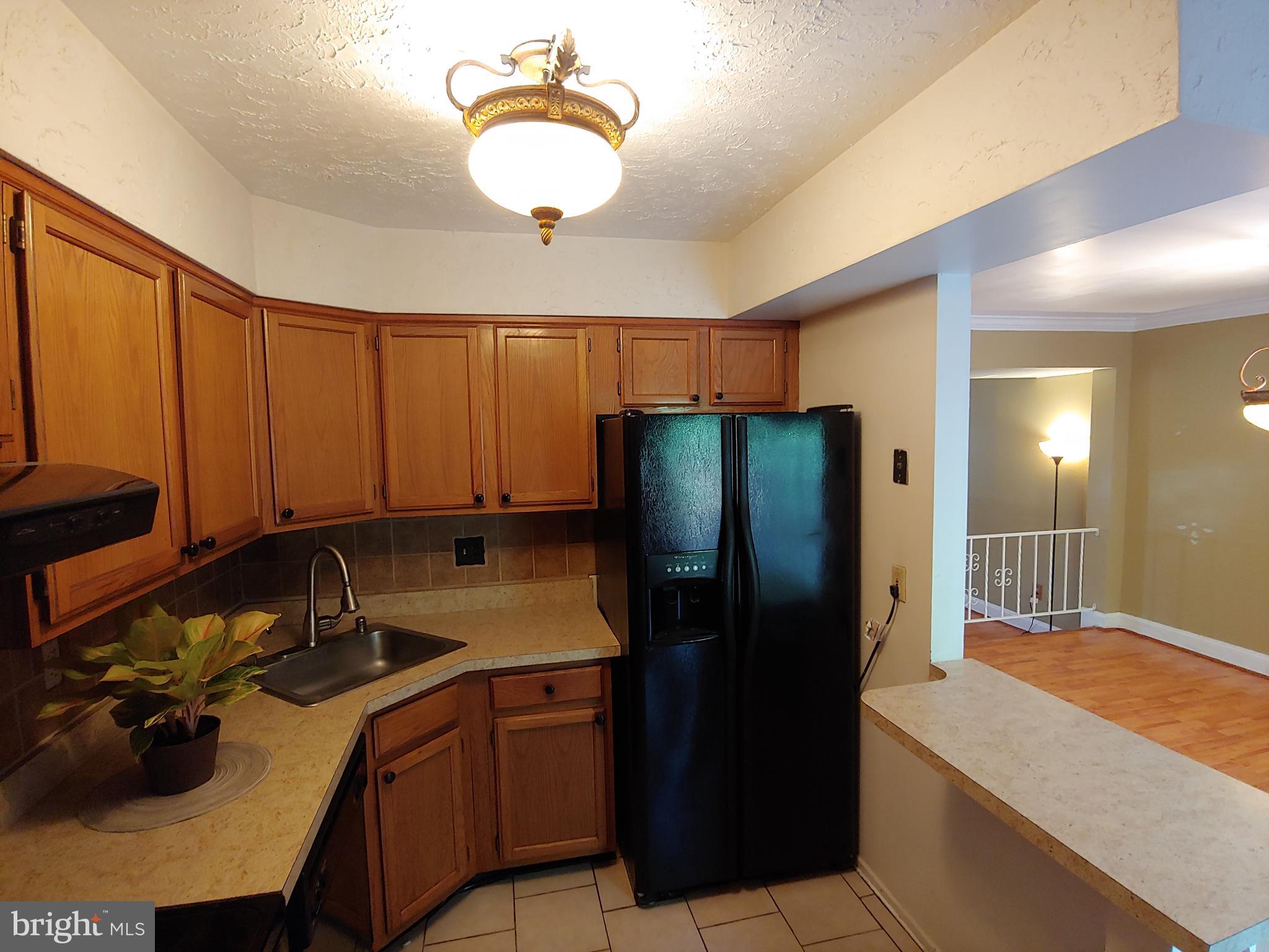 GREENVIEW PARK - Residential