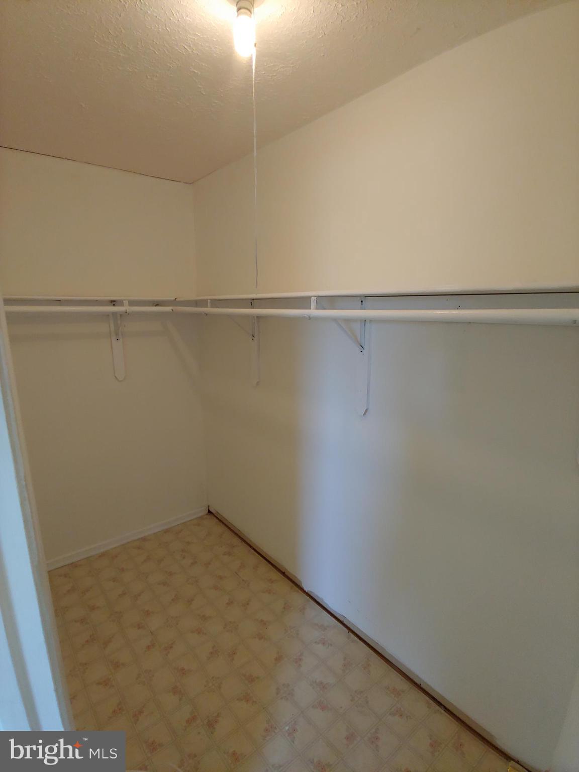 GREENVIEW PARK - Residential