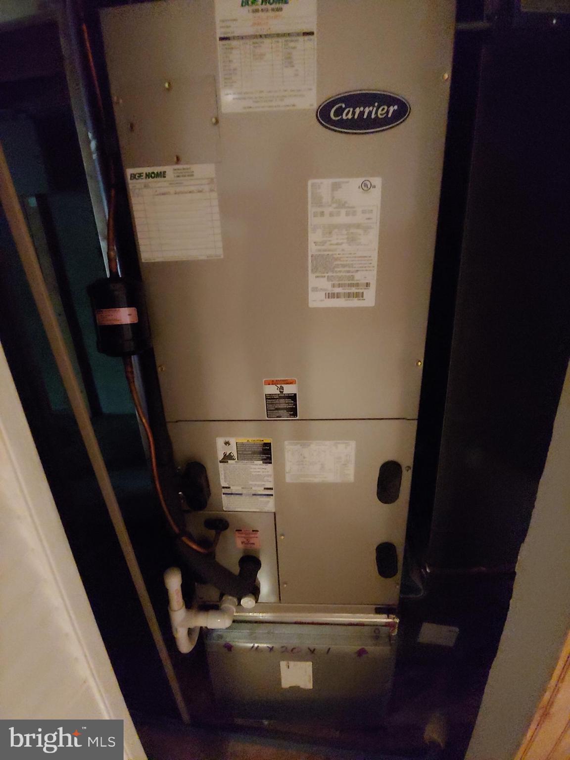 GREENVIEW PARK - Residential