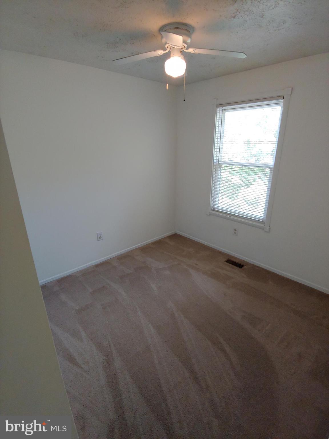 GREENVIEW PARK - Residential