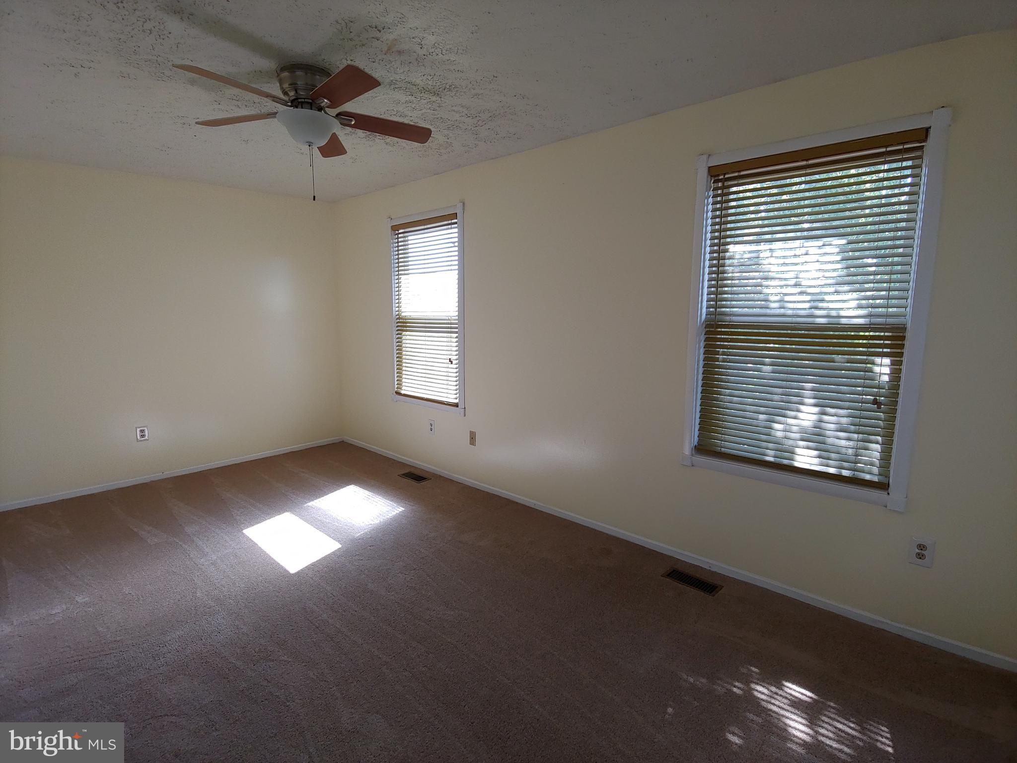 GREENVIEW PARK - Residential