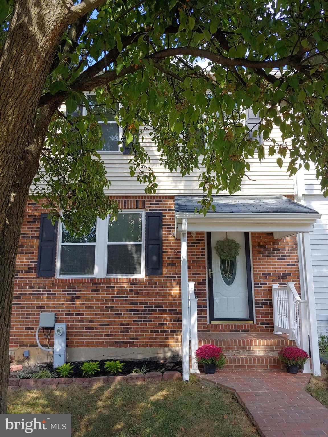 GREENVIEW PARK - Residential