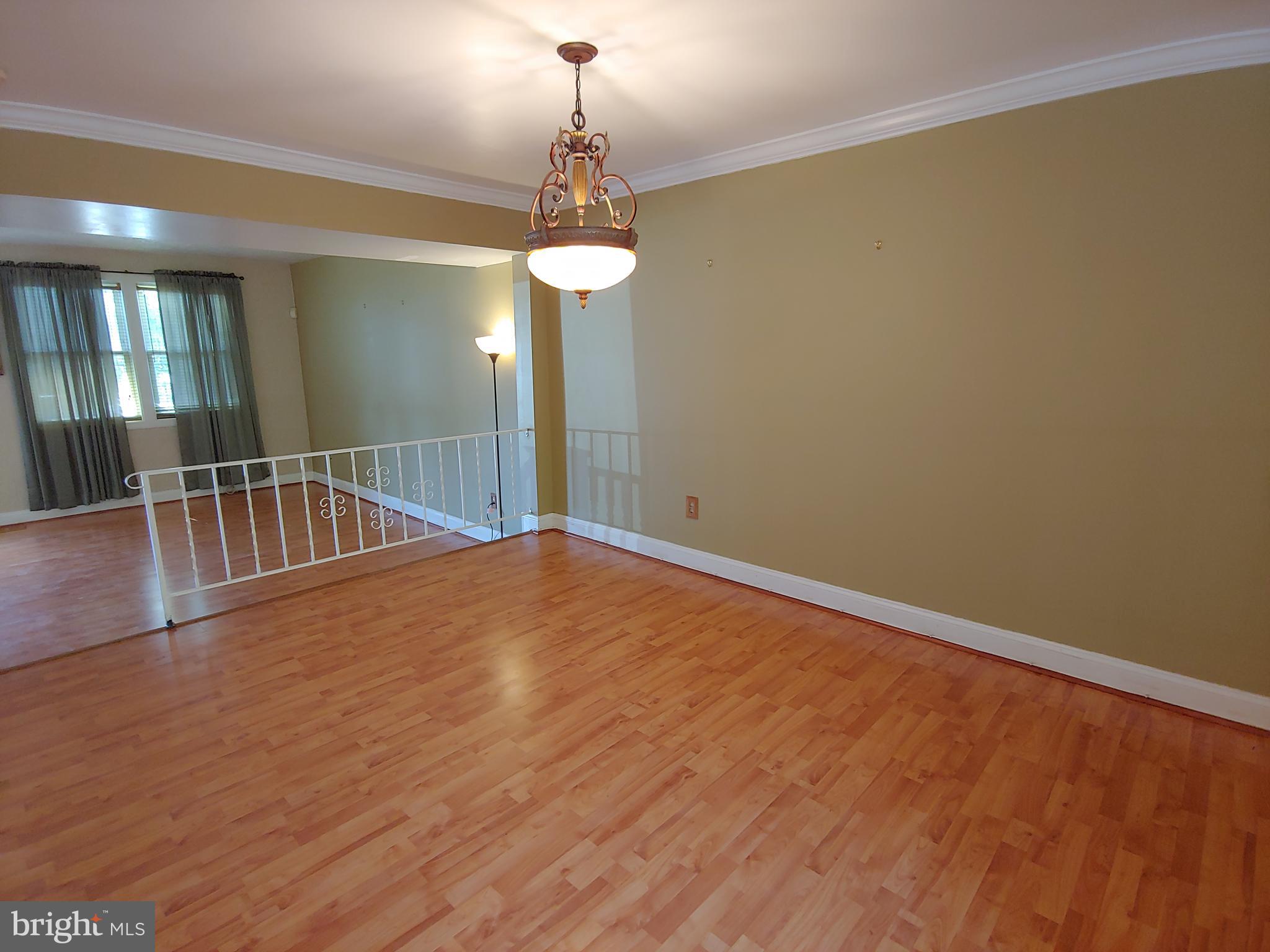 GREENVIEW PARK - Residential