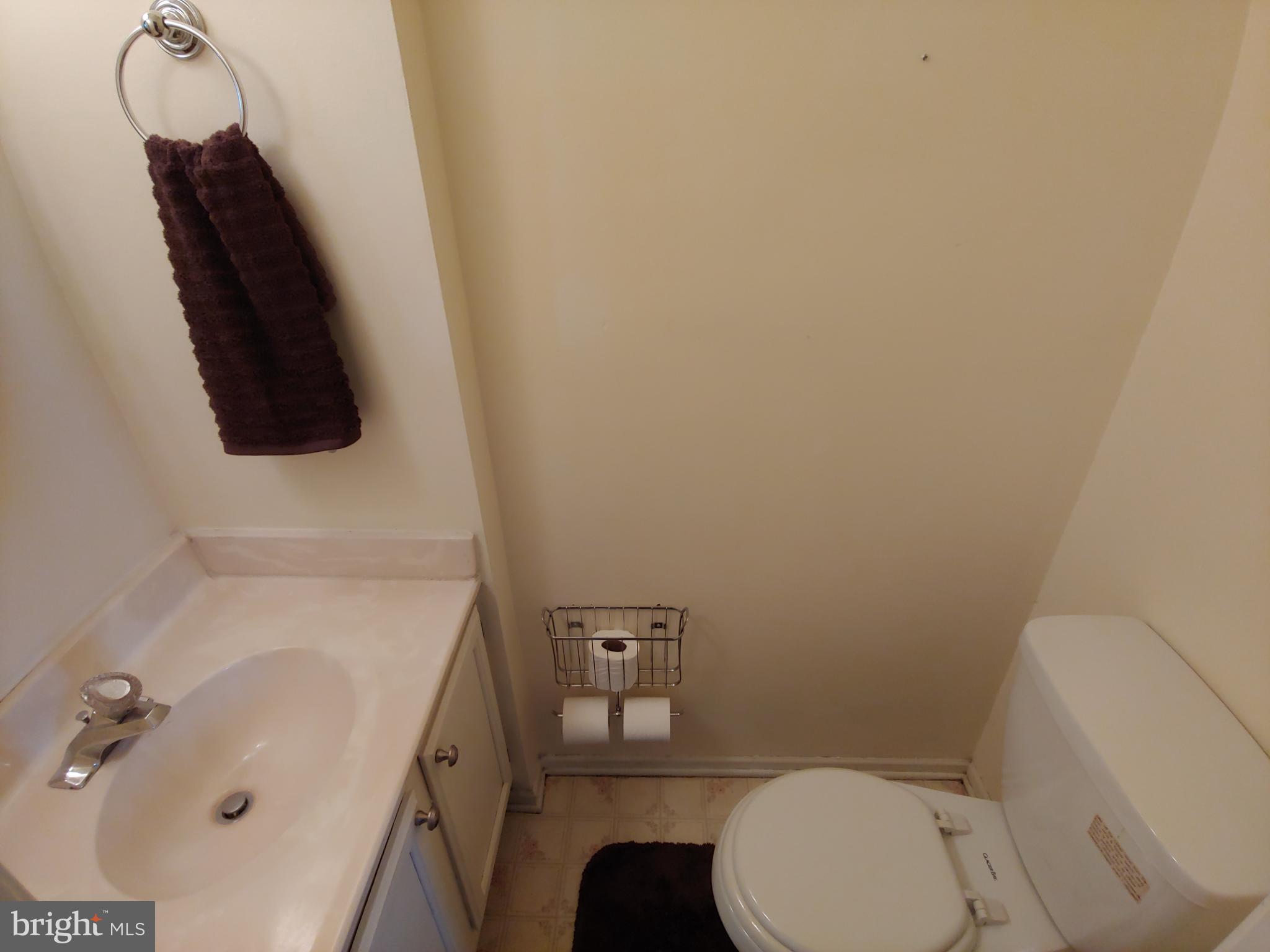 GREENVIEW PARK - Residential