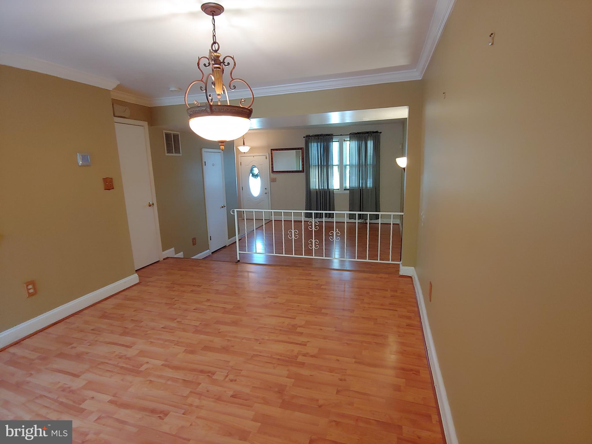 GREENVIEW PARK - Residential