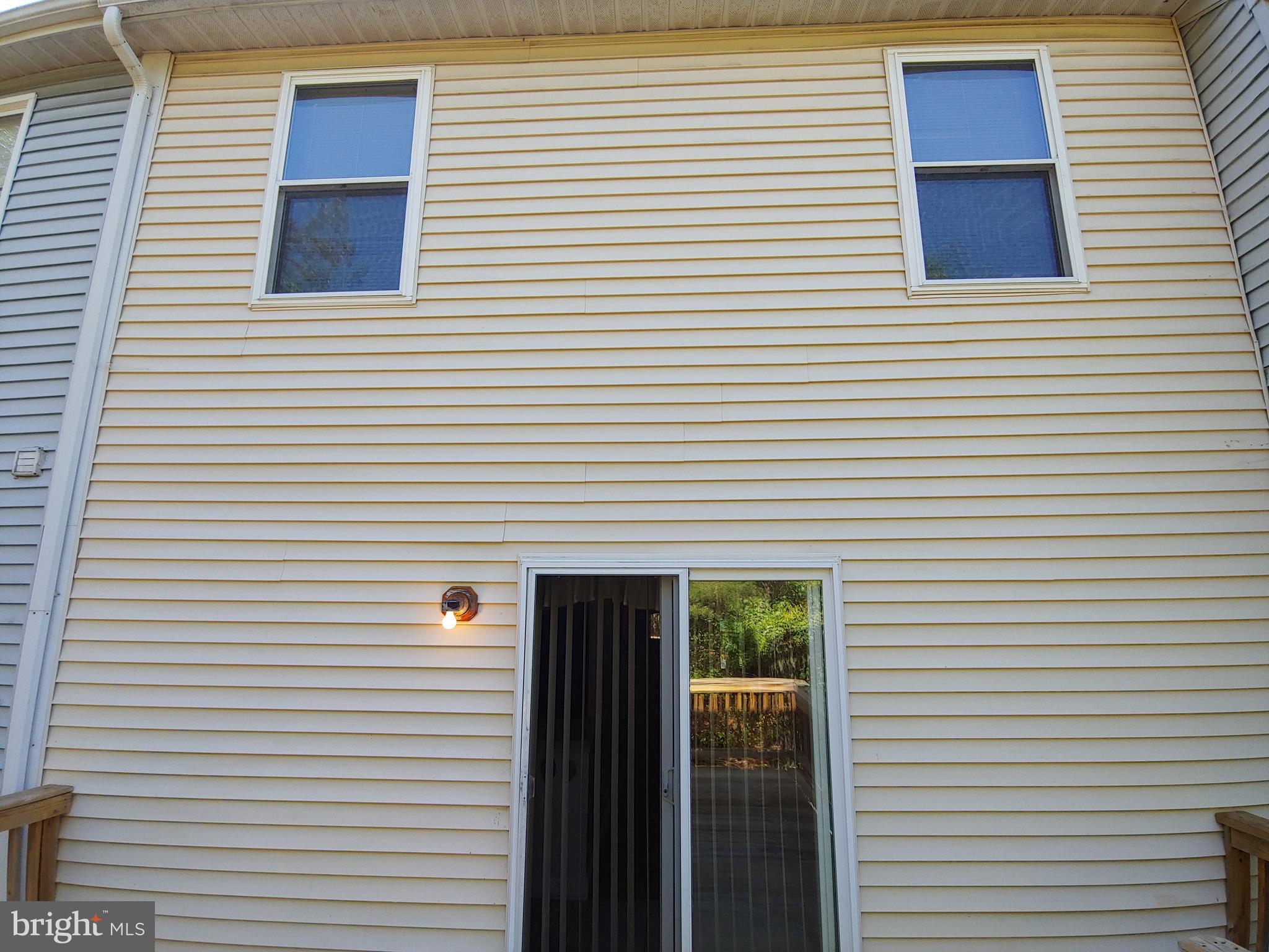 GREENVIEW PARK - Residential