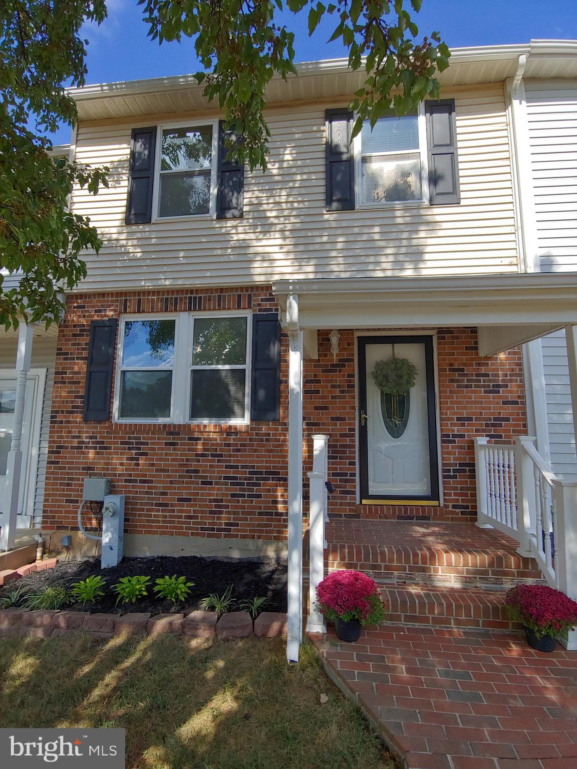 GREENVIEW PARK - Residential