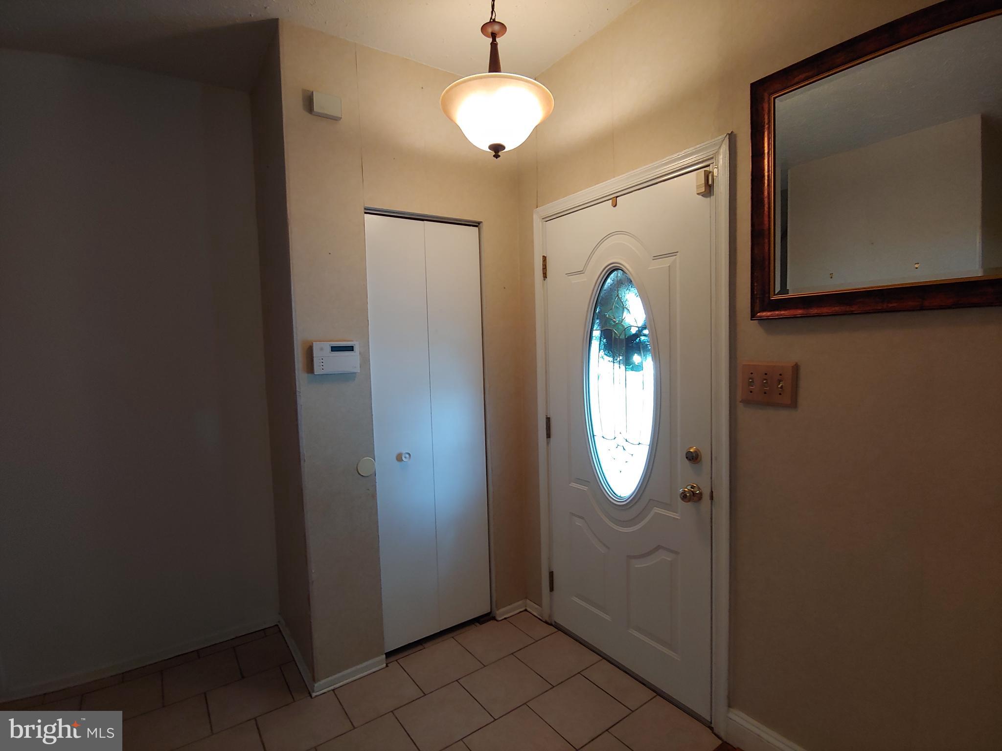 GREENVIEW PARK - Residential