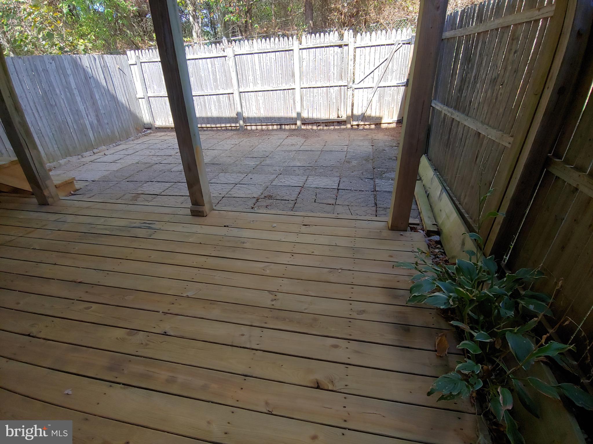 GREENVIEW PARK - Residential