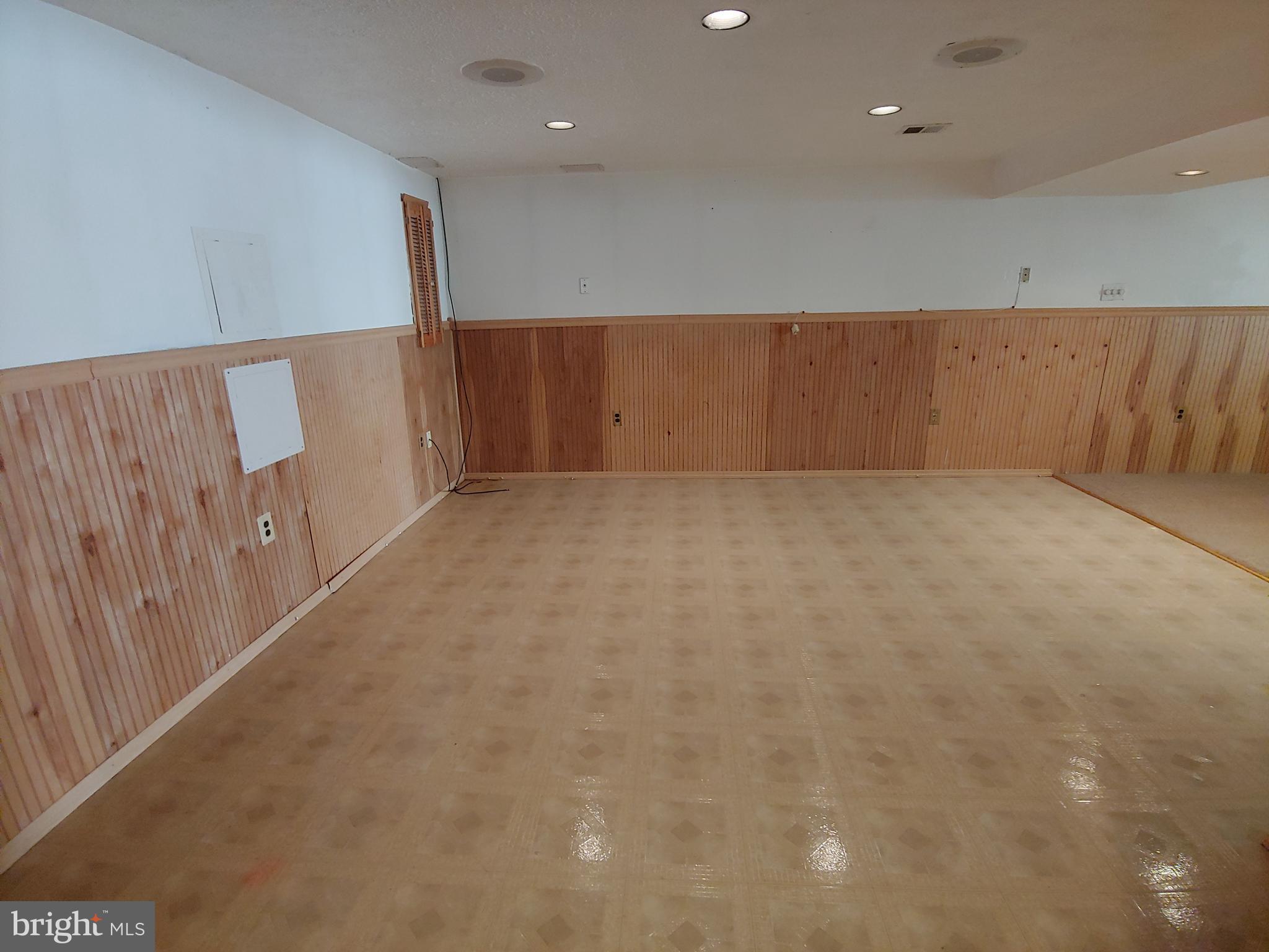 GREENVIEW PARK - Residential