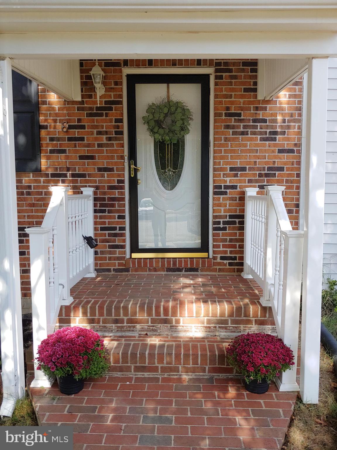 GREENVIEW PARK - Residential