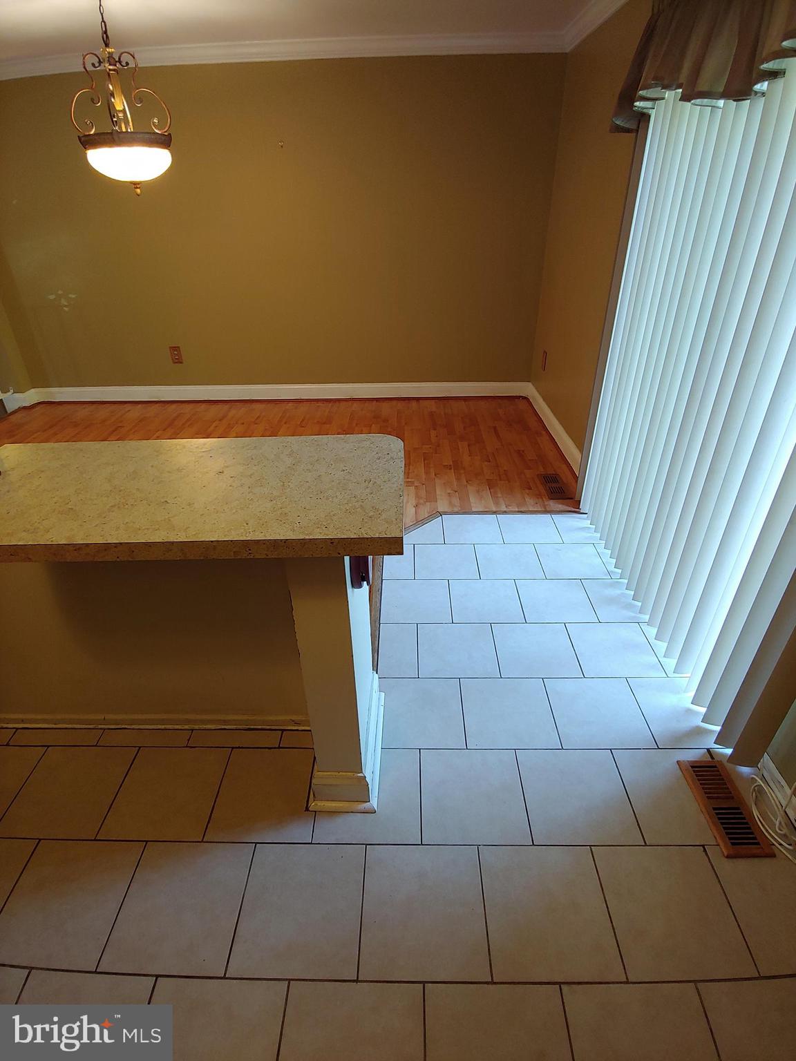 GREENVIEW PARK - Residential