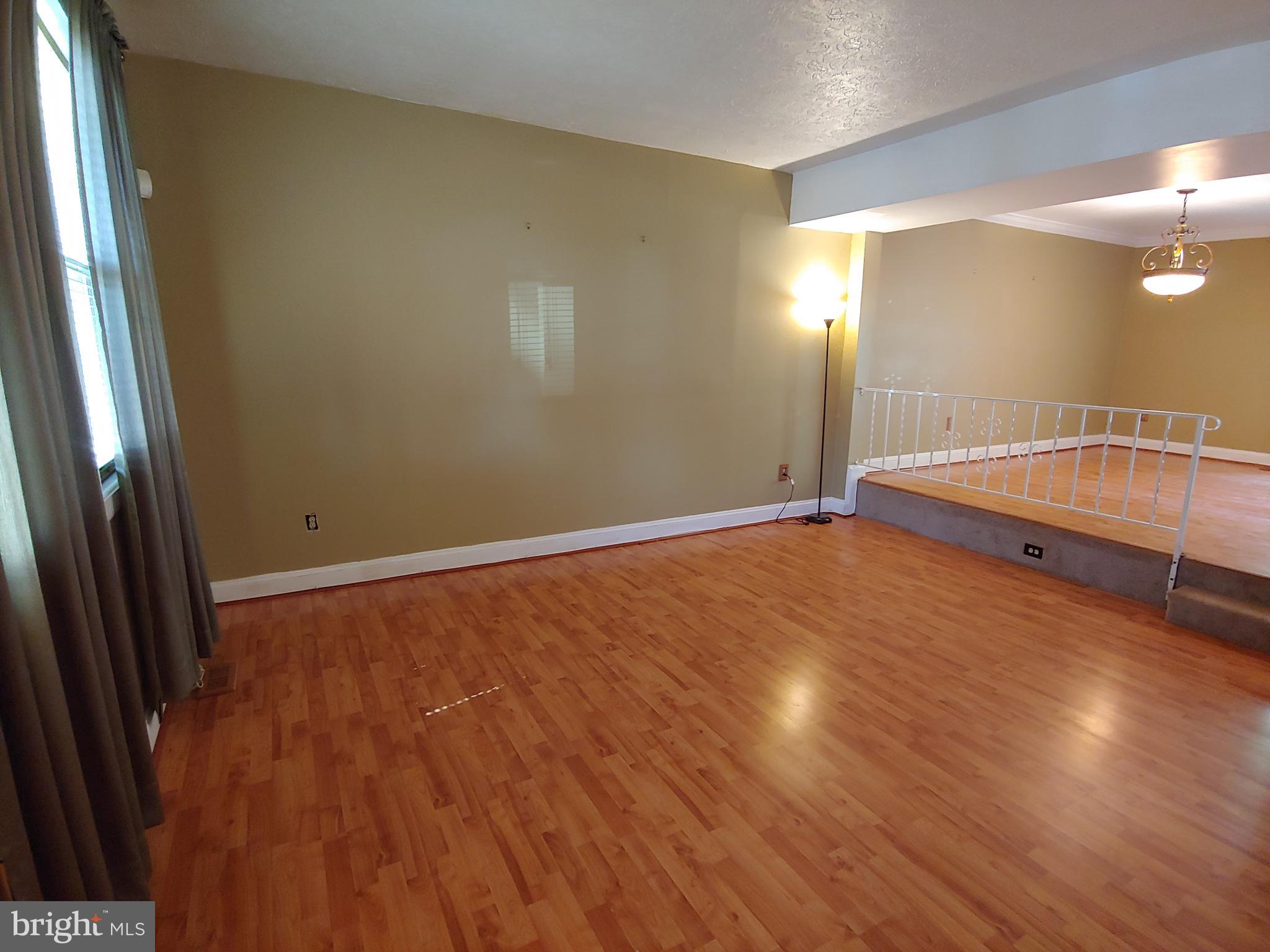 GREENVIEW PARK - Residential