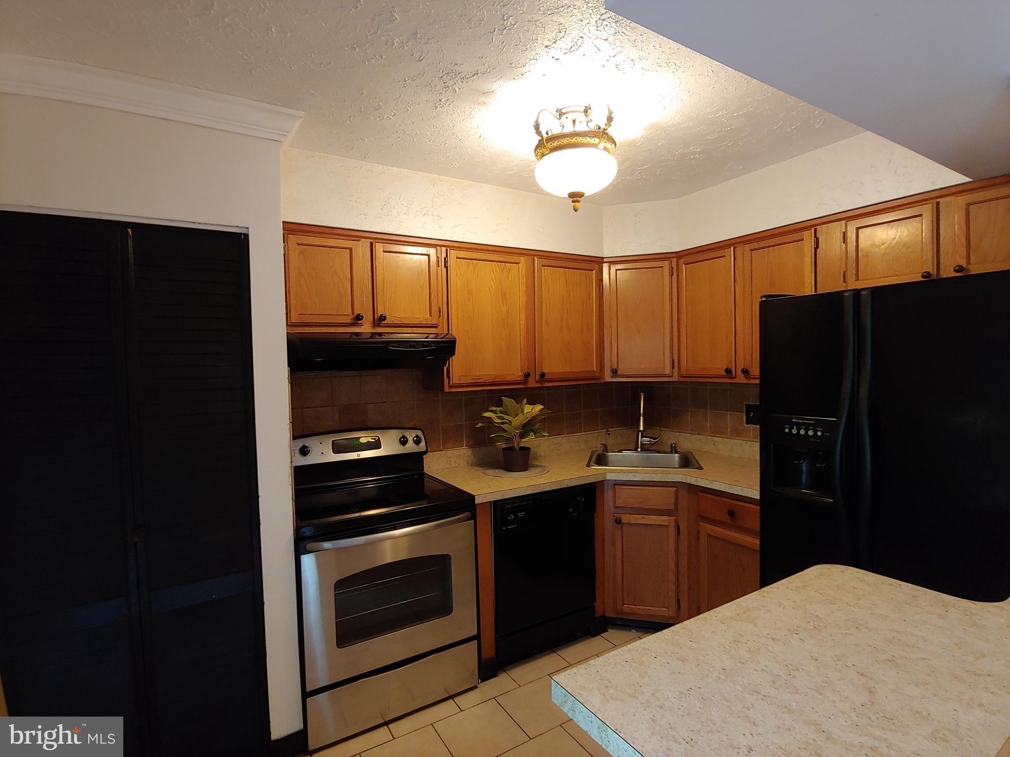 GREENVIEW PARK - Residential