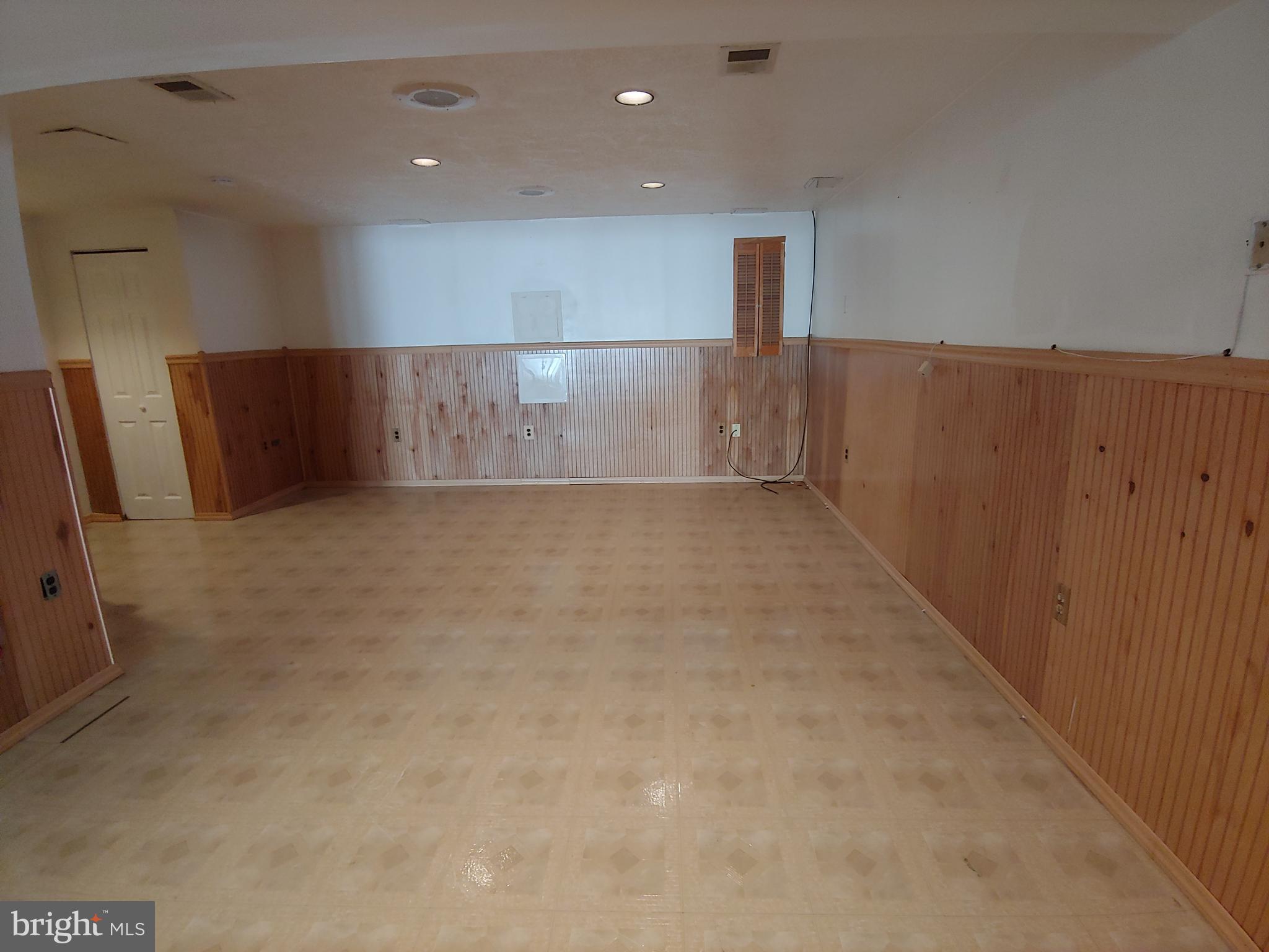 GREENVIEW PARK - Residential