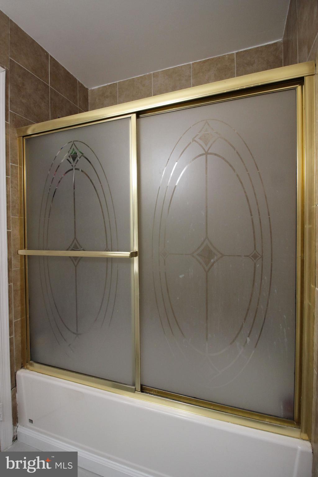 POTOMAC RIDGE - Residential