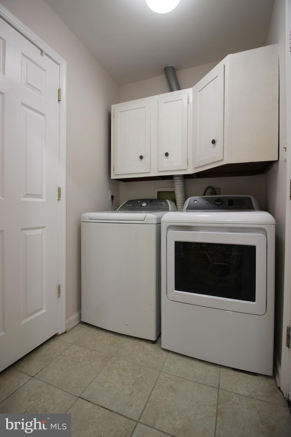 POTOMAC RIDGE - Residential