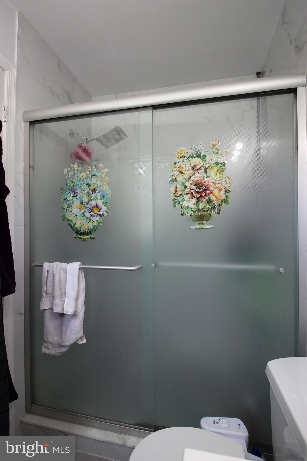 POTOMAC RIDGE - Residential