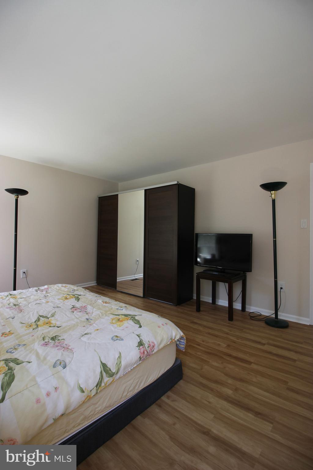 POTOMAC RIDGE - Residential